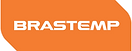Brastemp