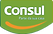 Consul