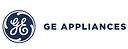 GE Appliances