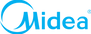 Midea