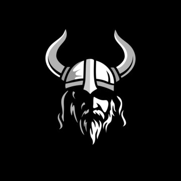 Viking