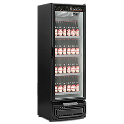 Freezers